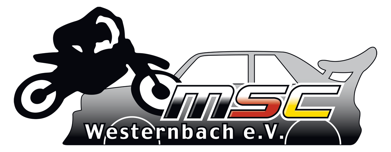 MSC-Westernbach e.V. DMV